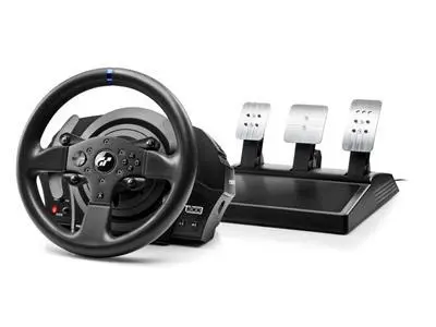 Thrustmaster Thrustmaster T300 RS GT Edition