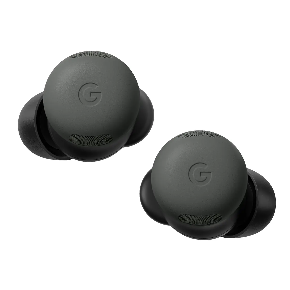 Google Pixel Buds Pro 2 - Hazel