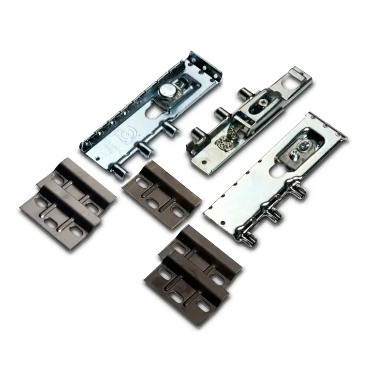 Wall-bracket
