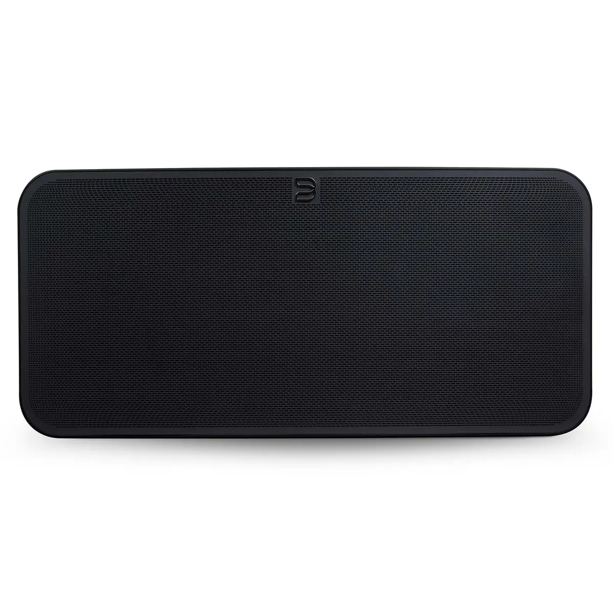 PULSE 2i
