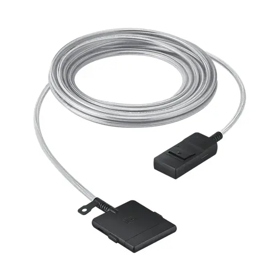 2021 One Near-Invisible Cable