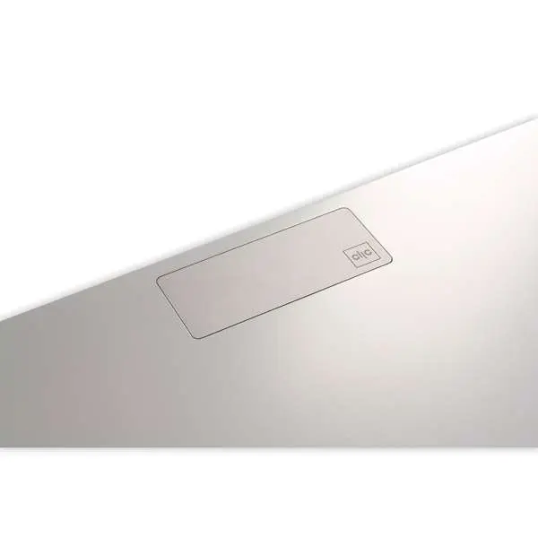 05B