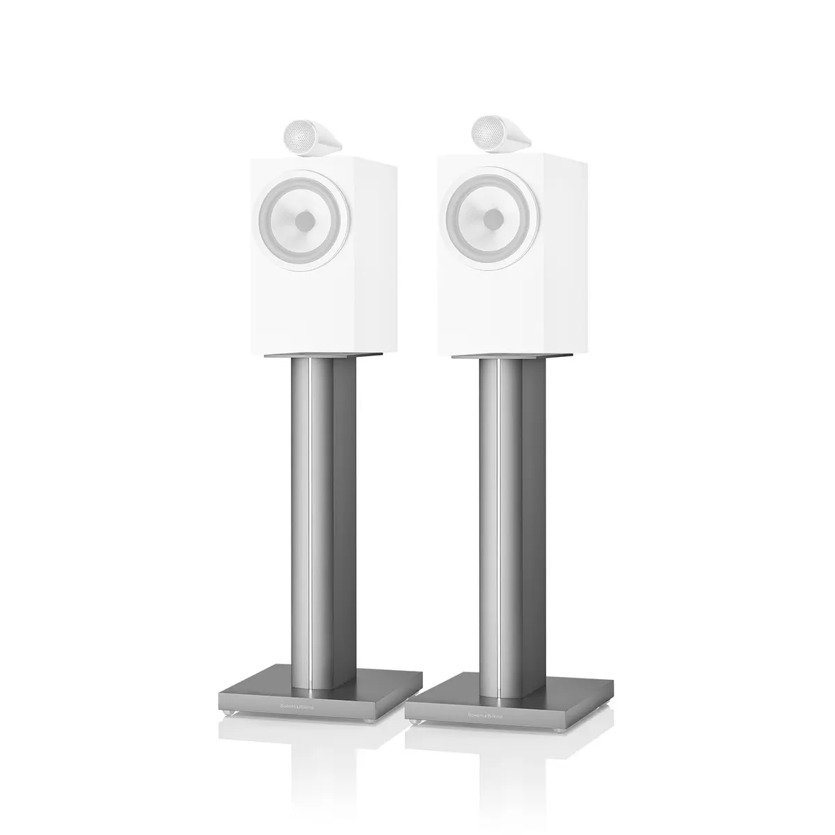 FS-700 S3