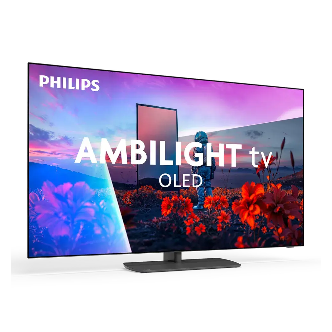 OLED 811