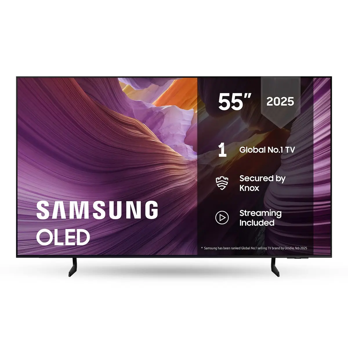 S85F