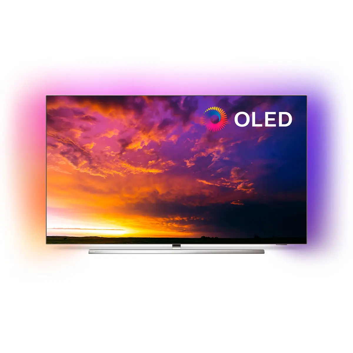 65OLED854