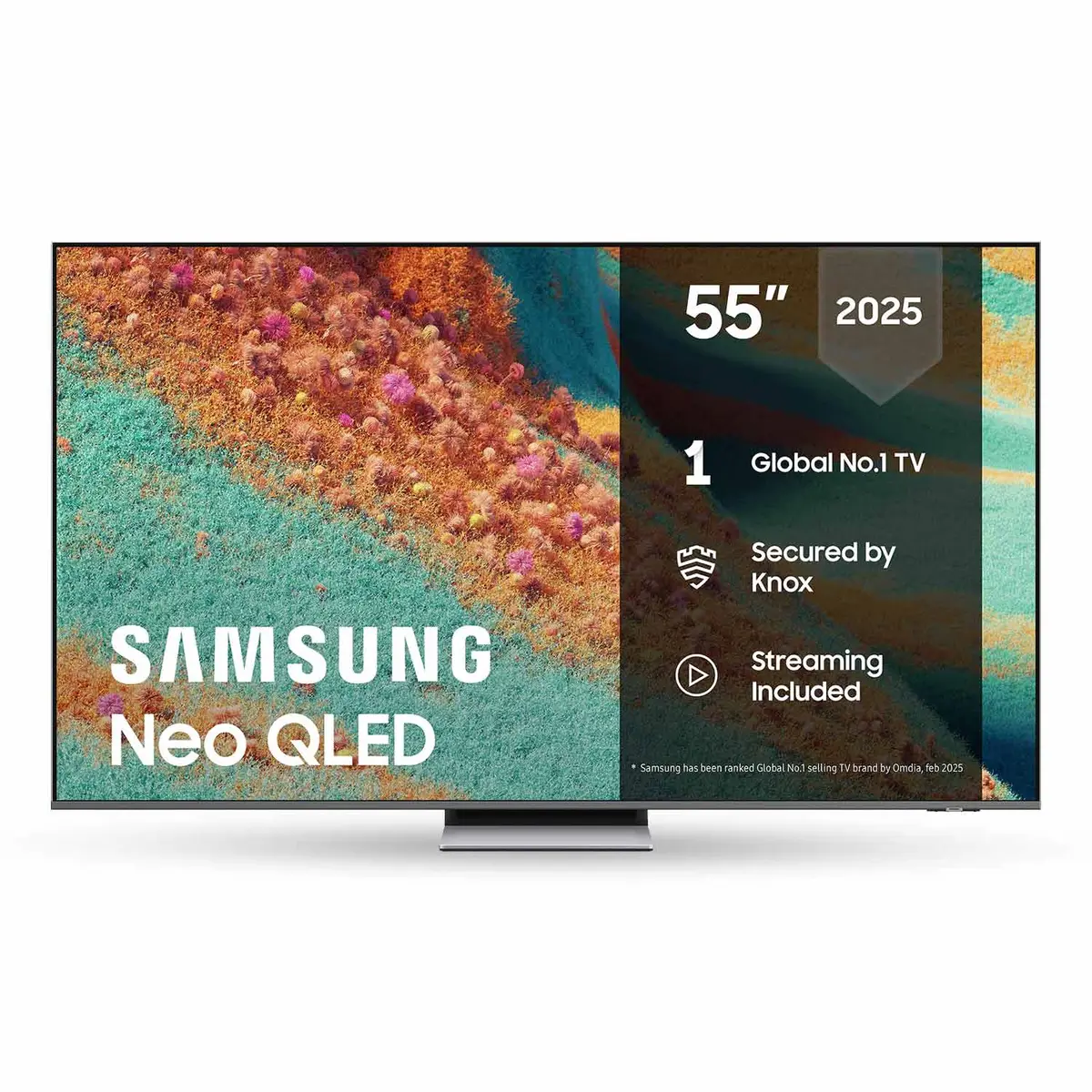 QN85F