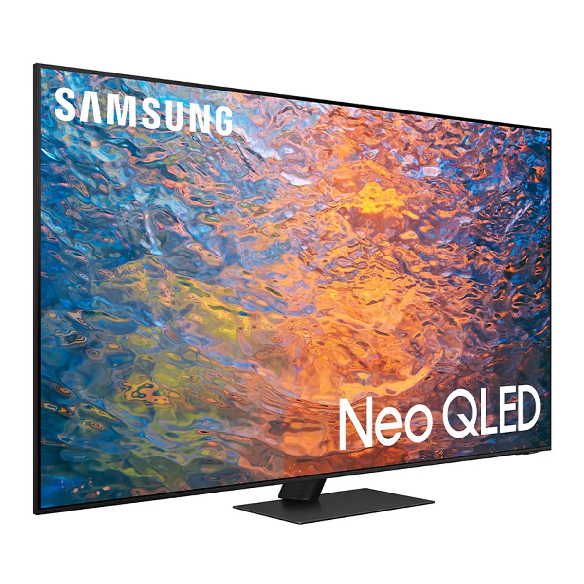 QN95C 65"