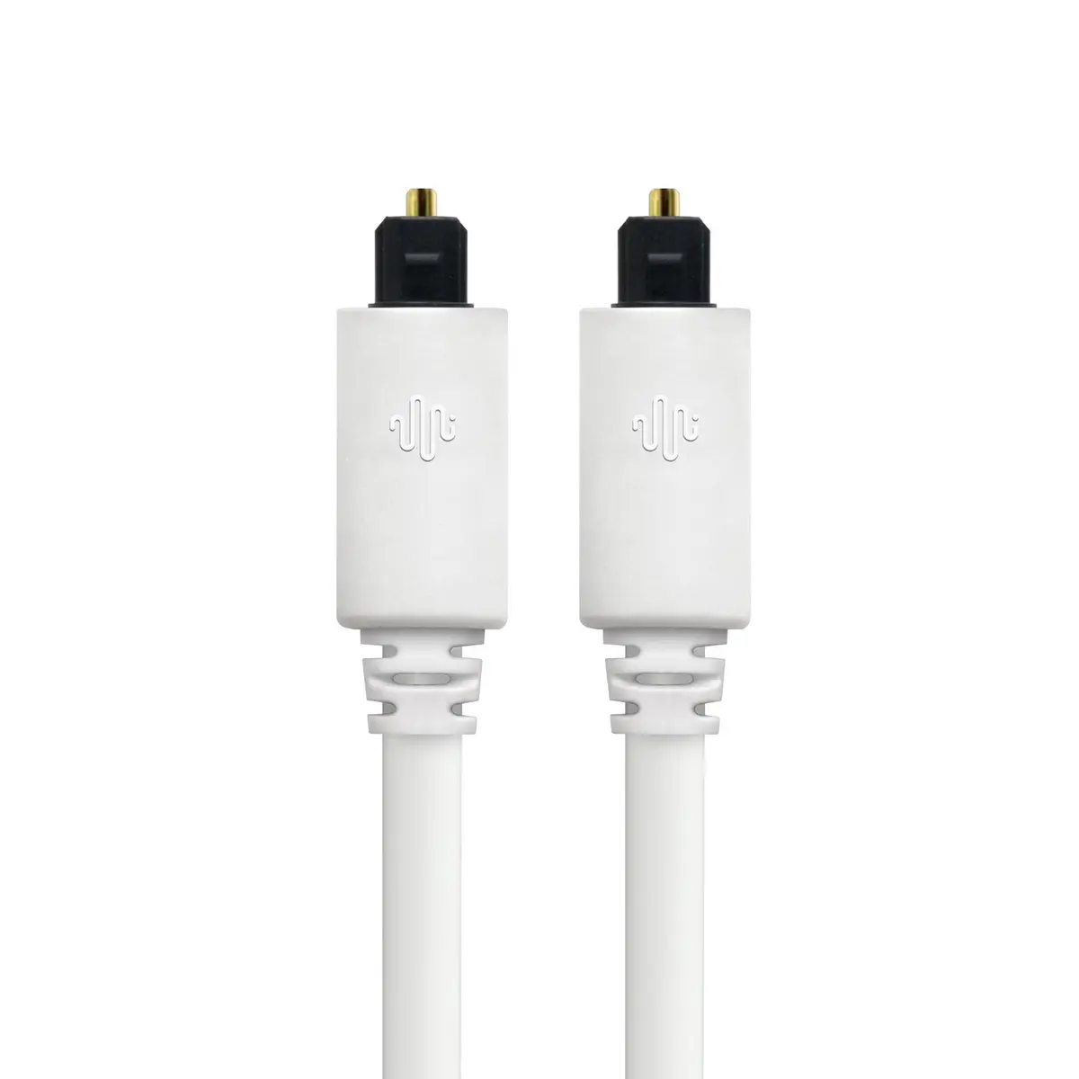 Classic 1 Optical