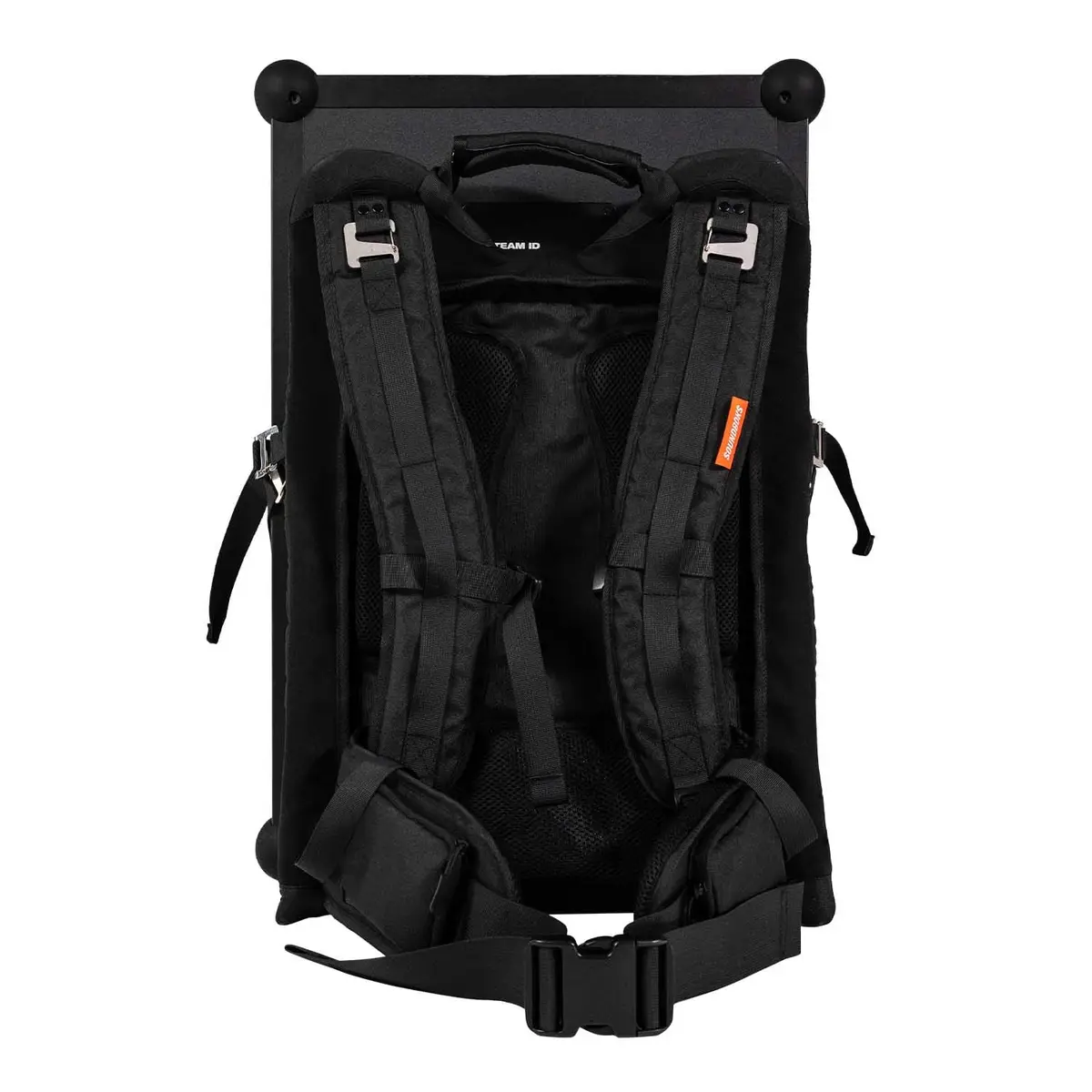 Backpack (V2)