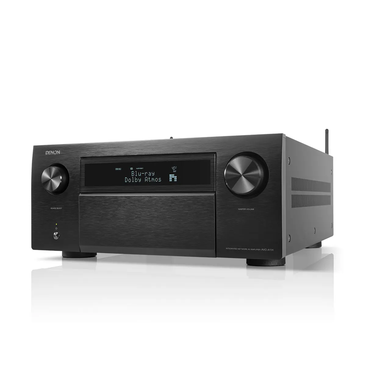 AVC-A1H