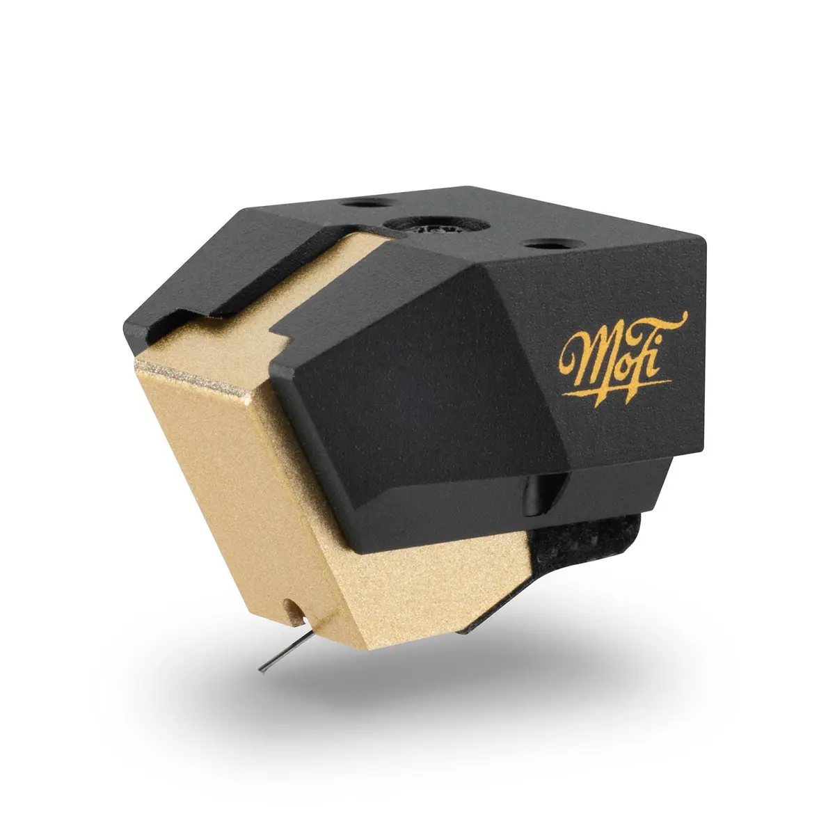 UltraGold MC