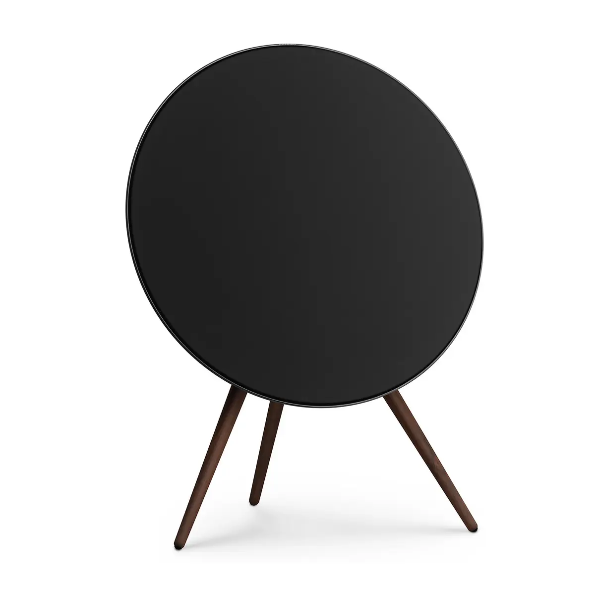 Beosound A9 5th Gen.