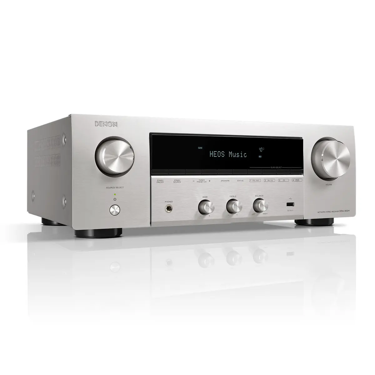 DRA-900H