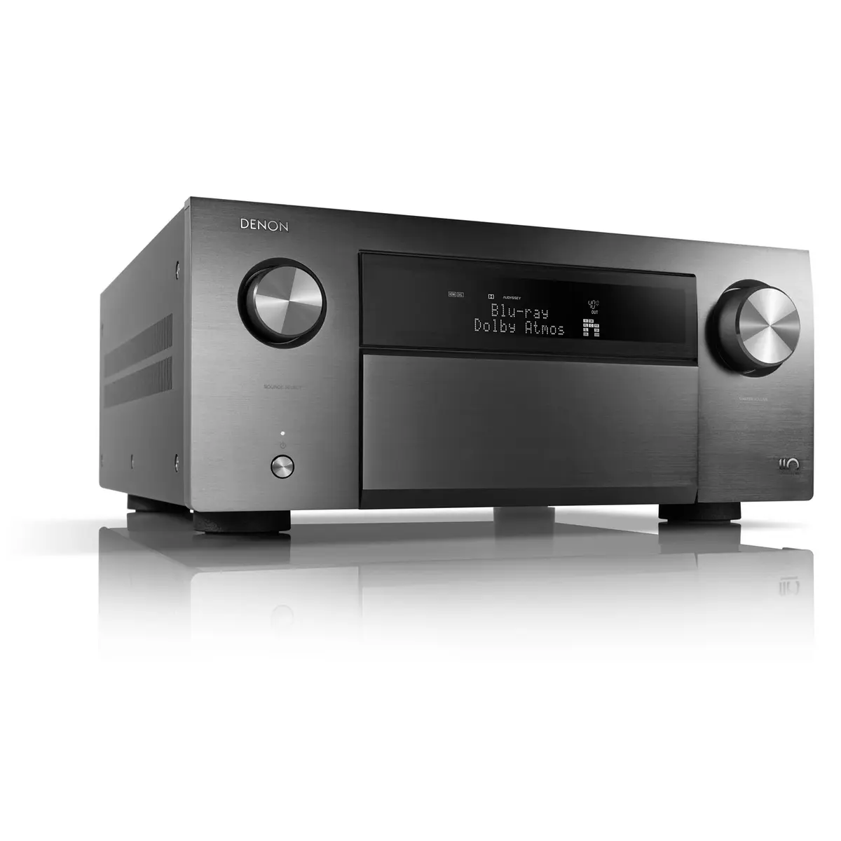 AVC-A110