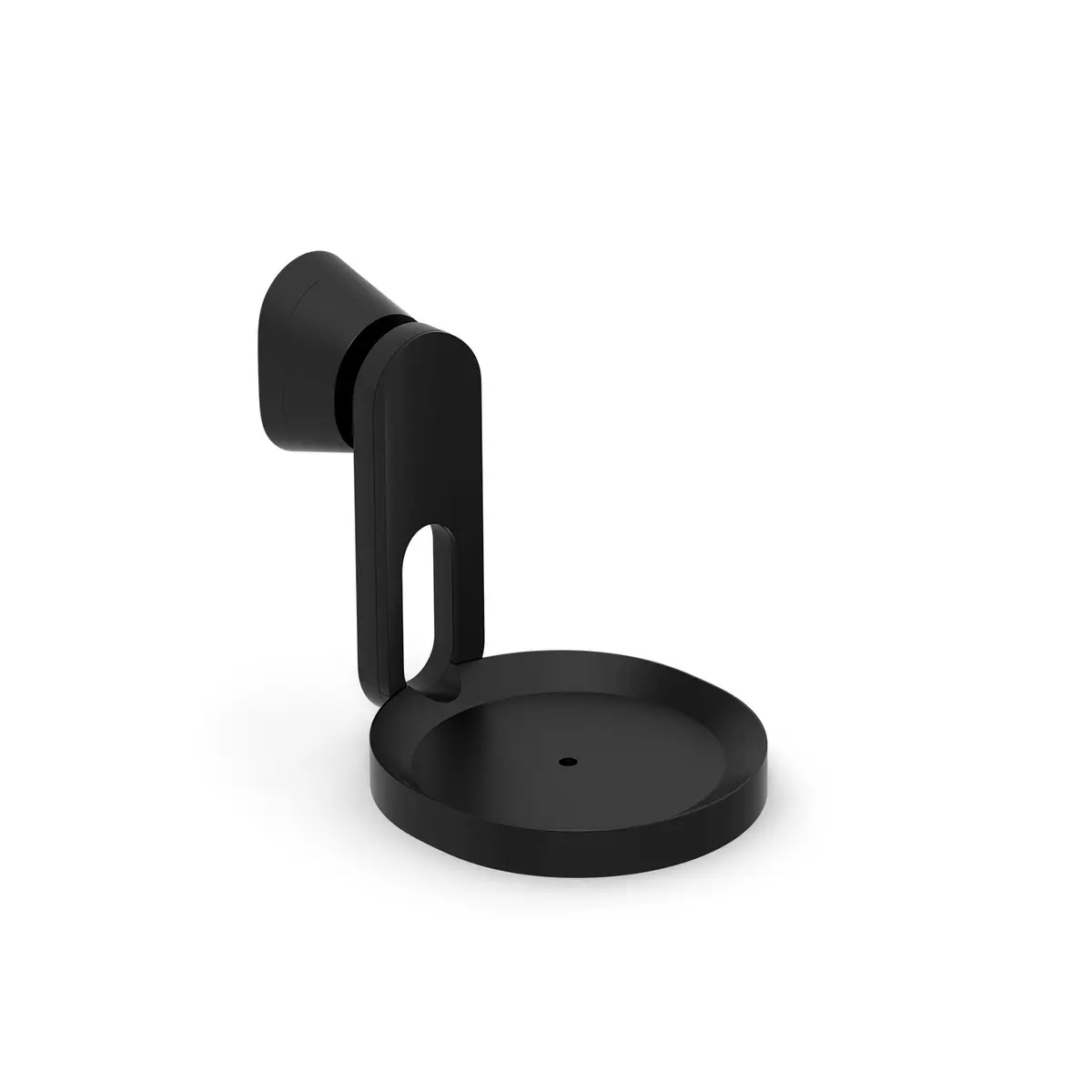Era 100 Wall Mount