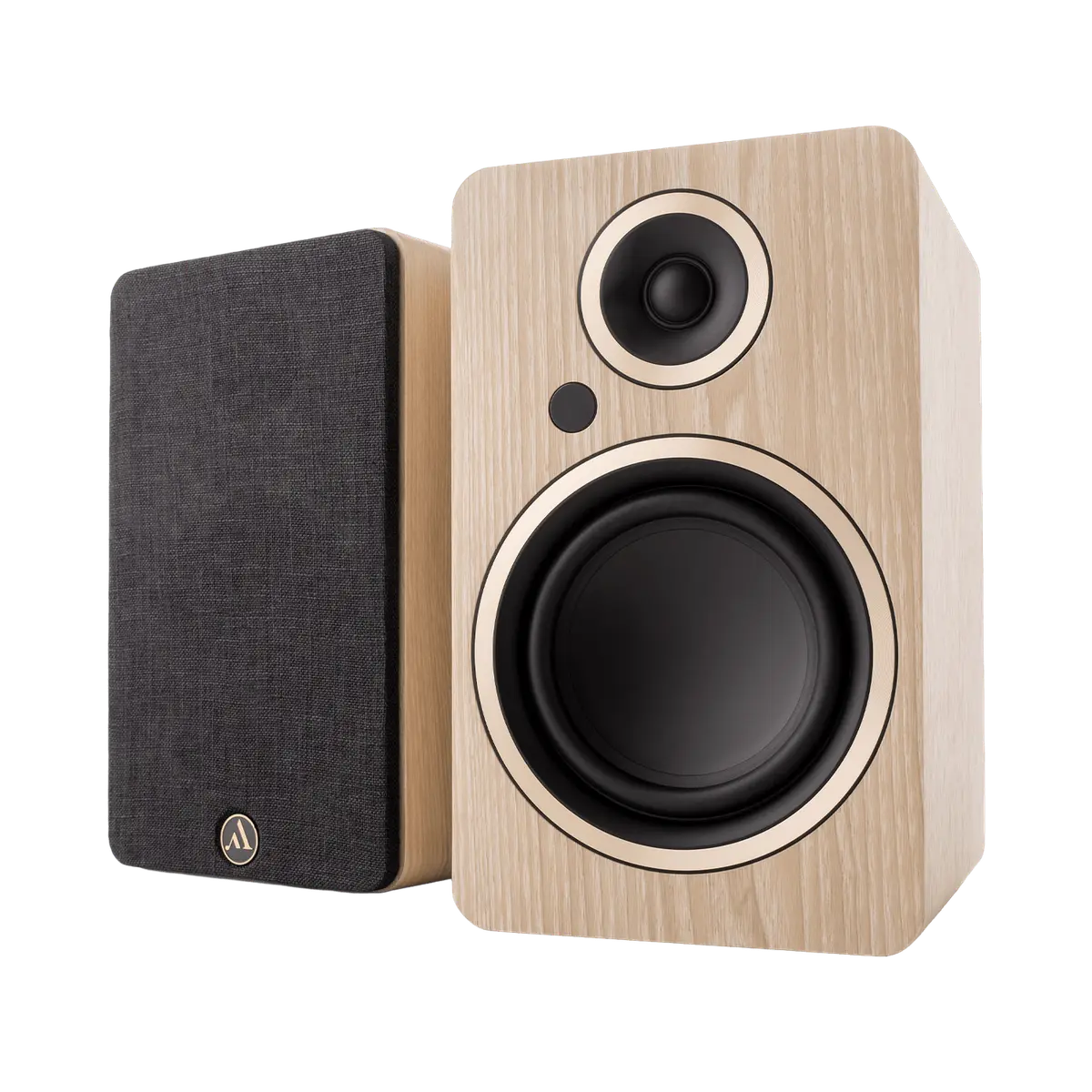 FENRIS A5