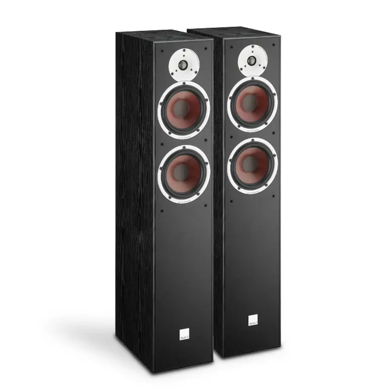 SPEKTOR 6