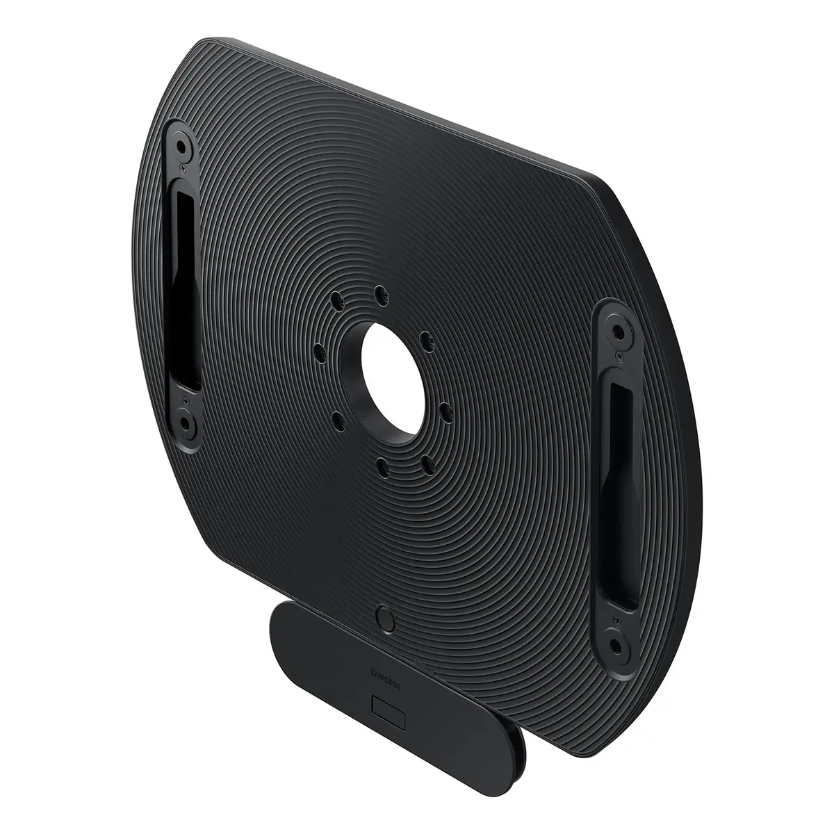Auto Rotate Wall-Mount (43-55”)