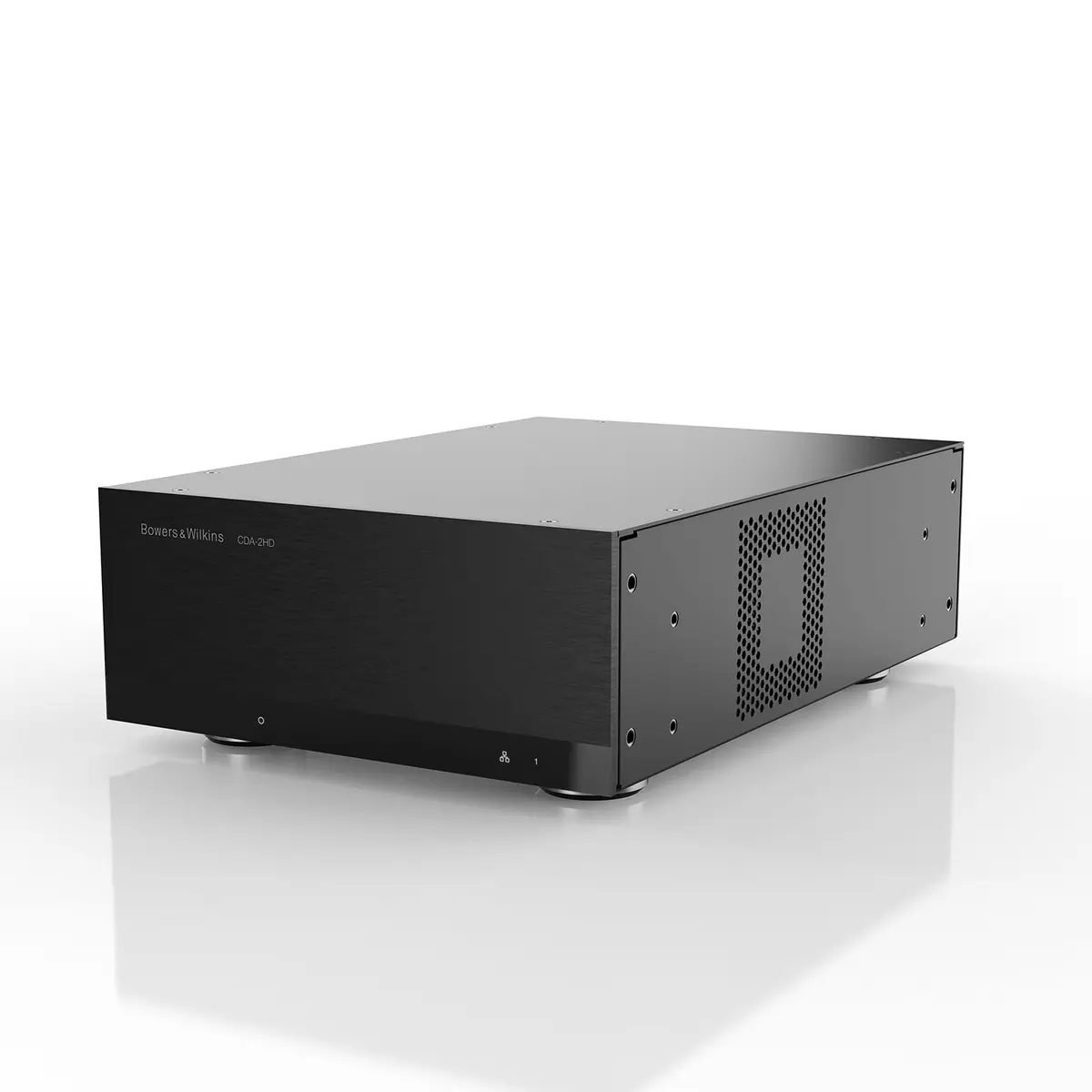 CDA-2HD
