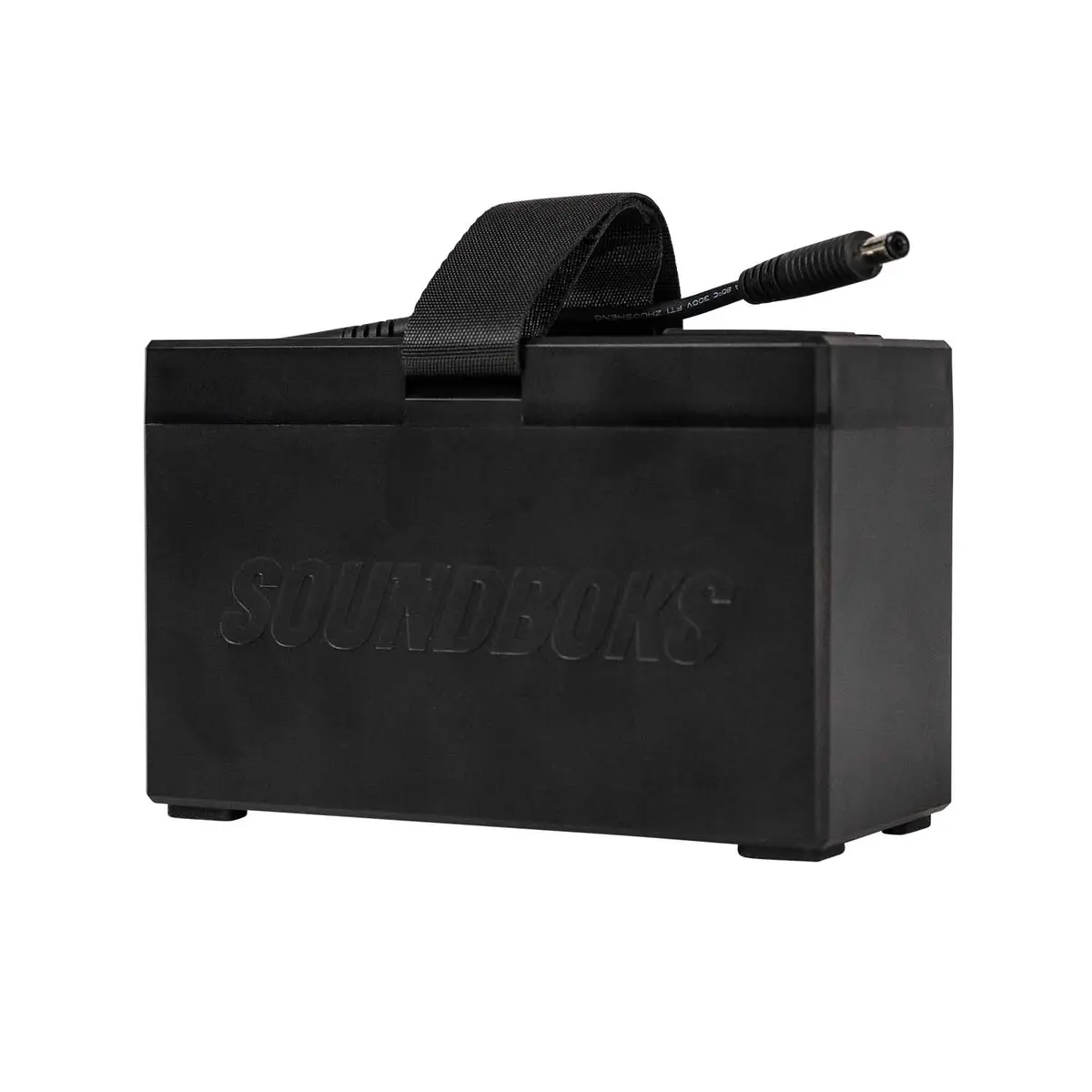 BATTERY (USB-C)