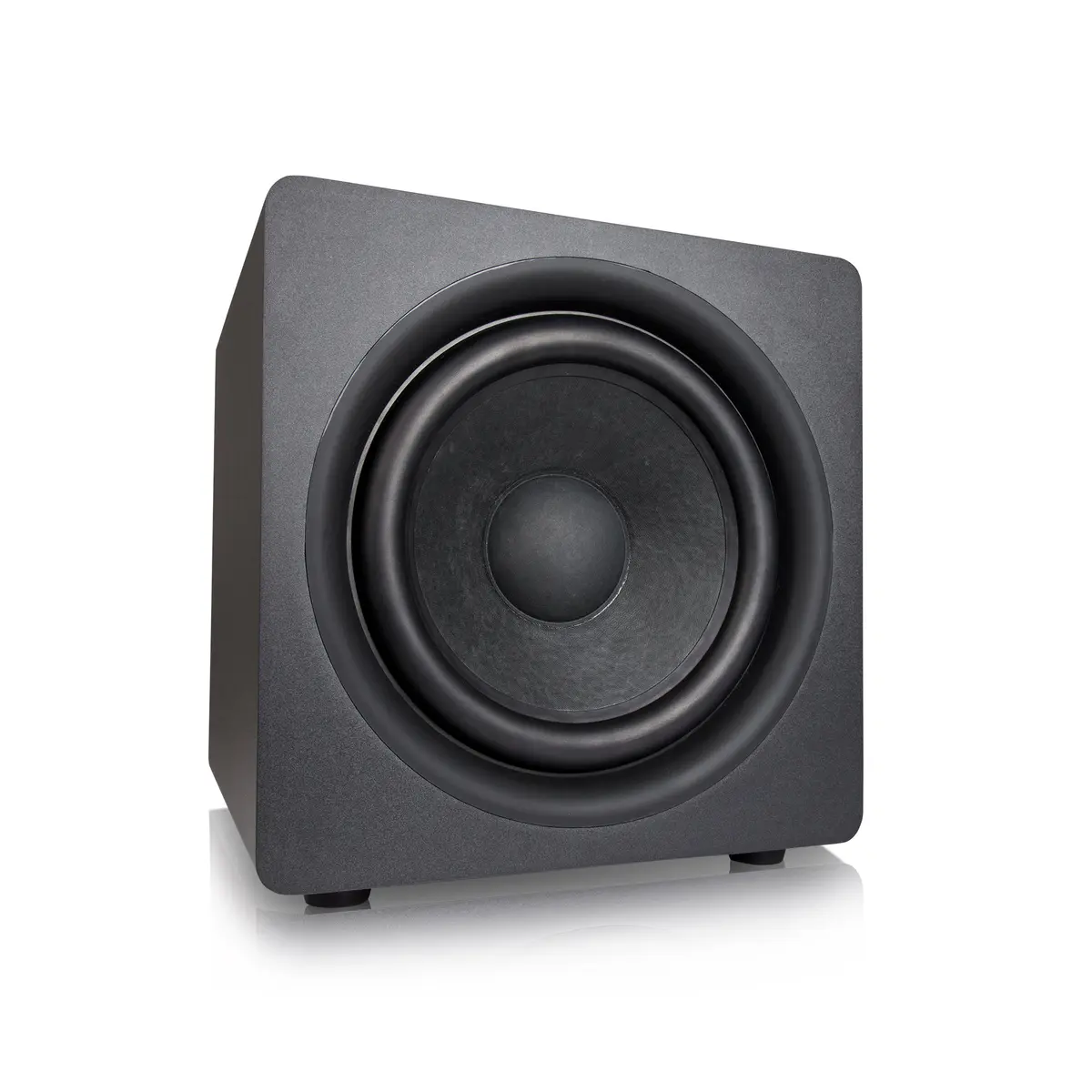 BASS12