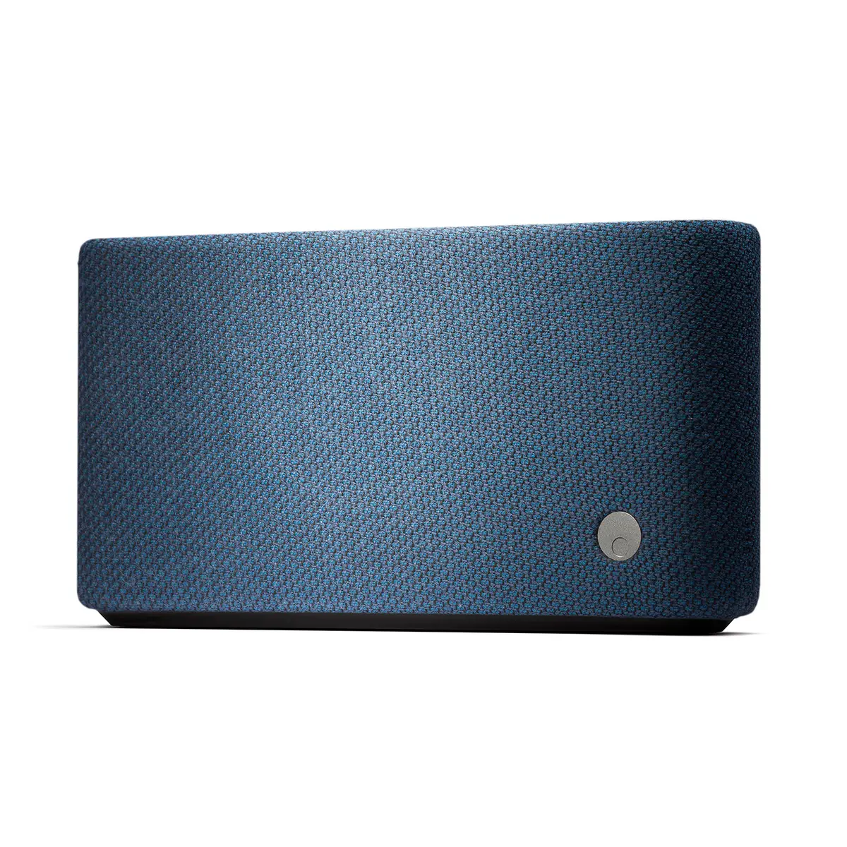 Audio YOYO S