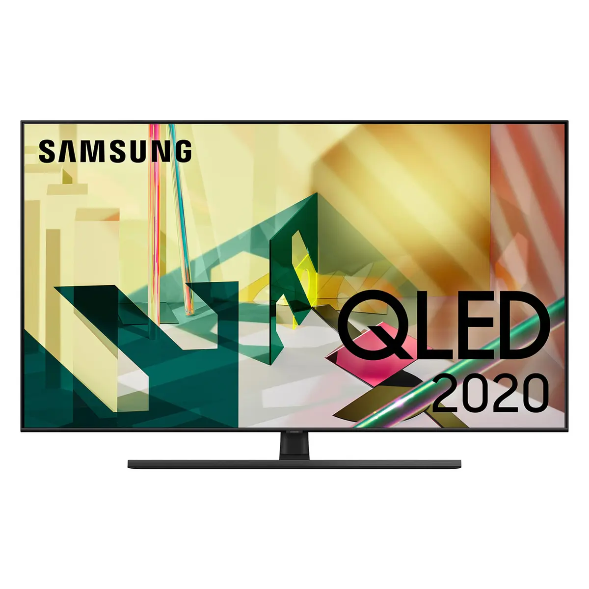 QE75Q70T