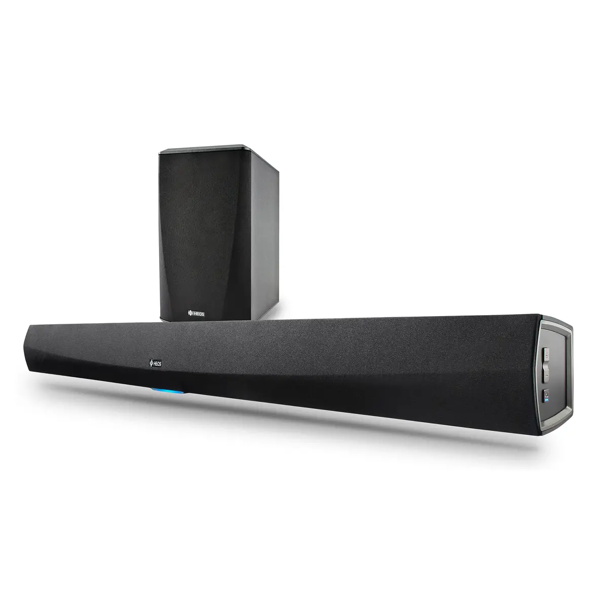 HEOS HomeCinema