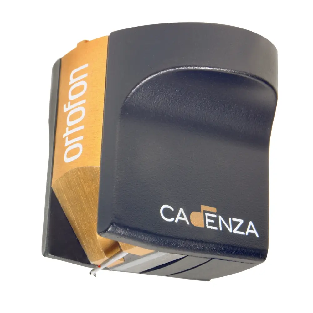 Cadenza Bronze