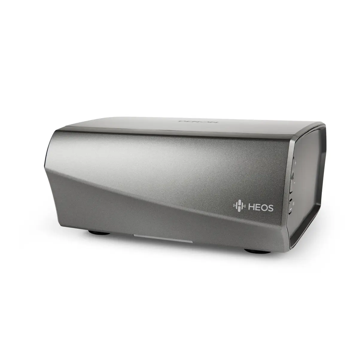 HEOS Link HS2