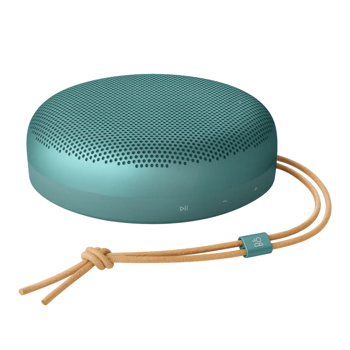Beosound A1 3rd Gen