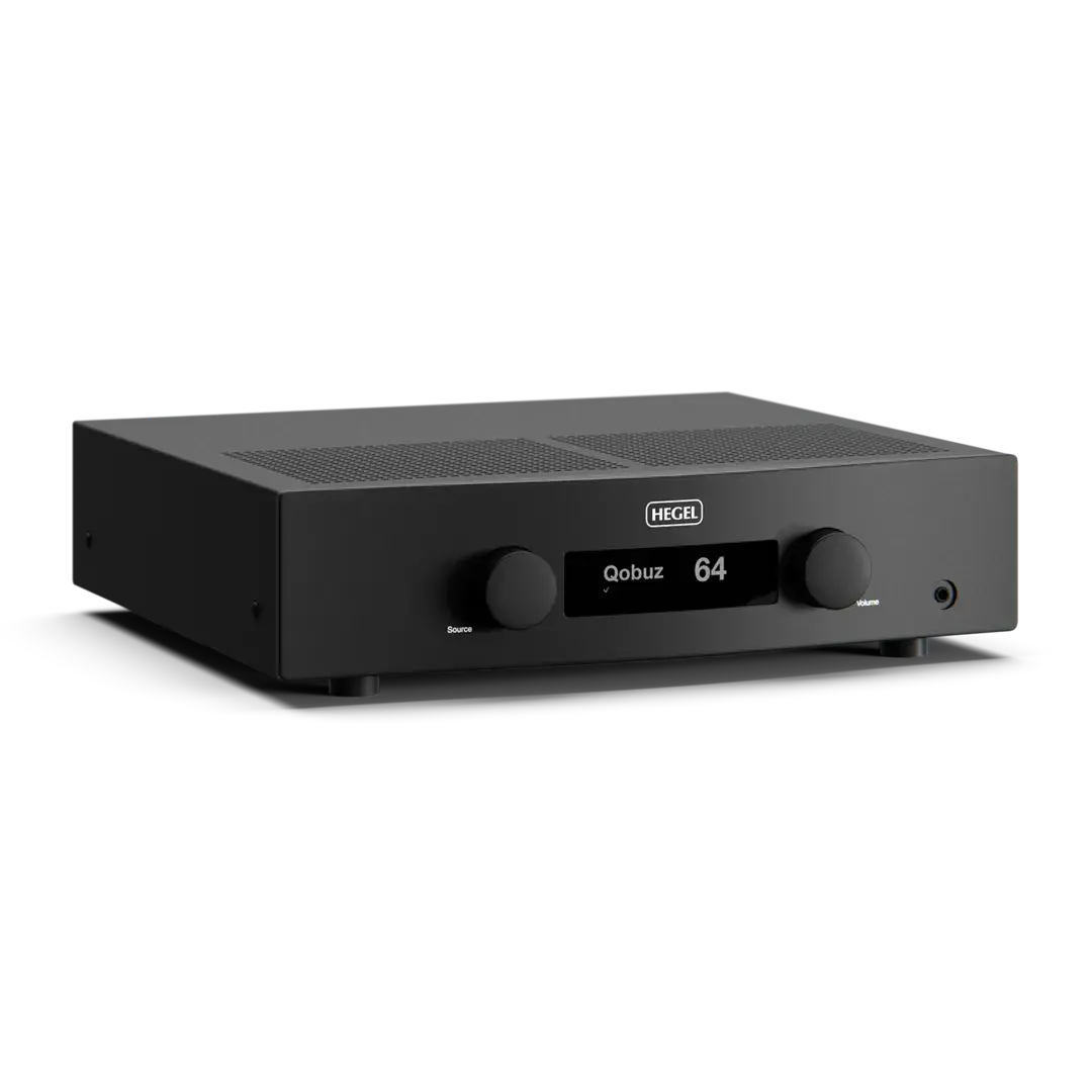 H200