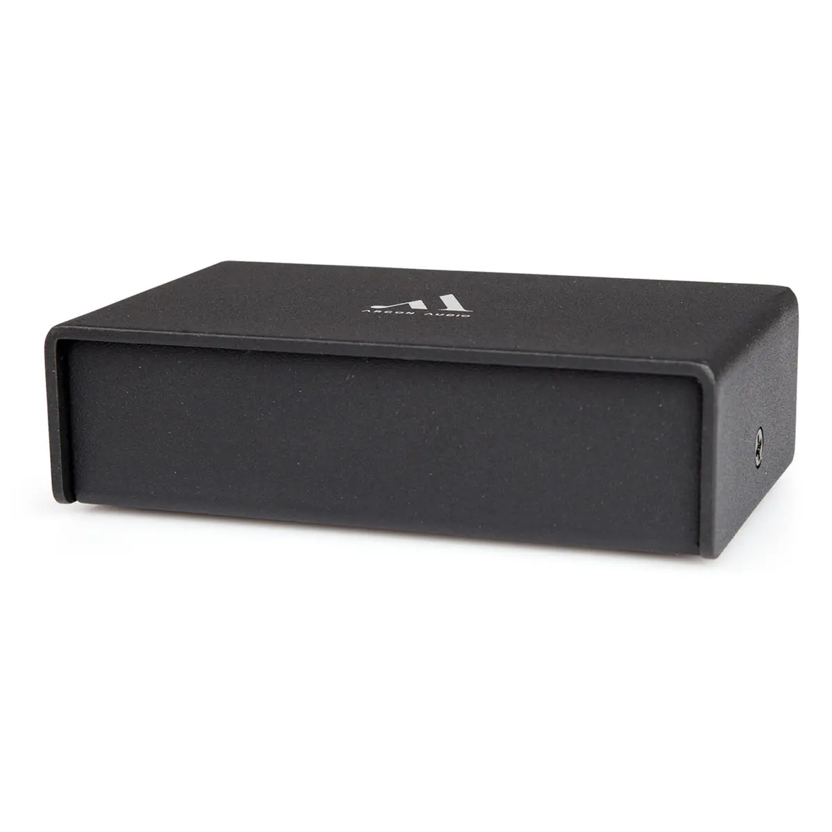 PHONO1