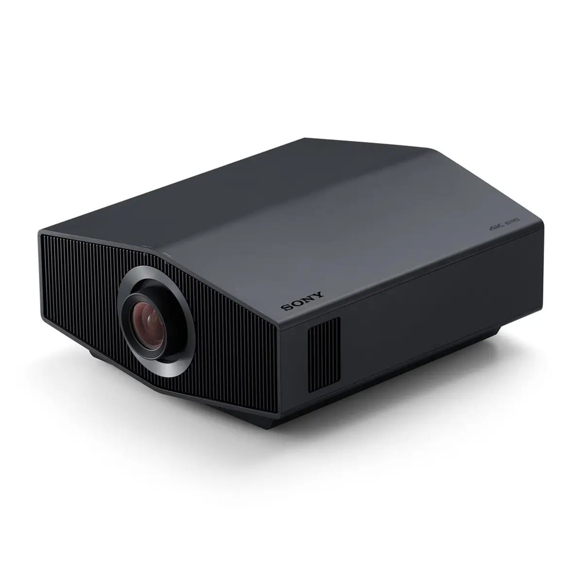 VPL-XW7000ES