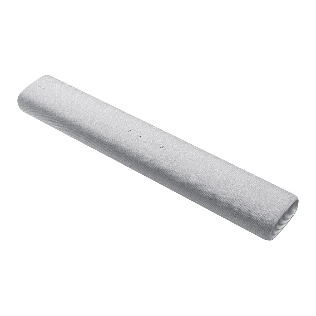 HW-S66A/S67A
