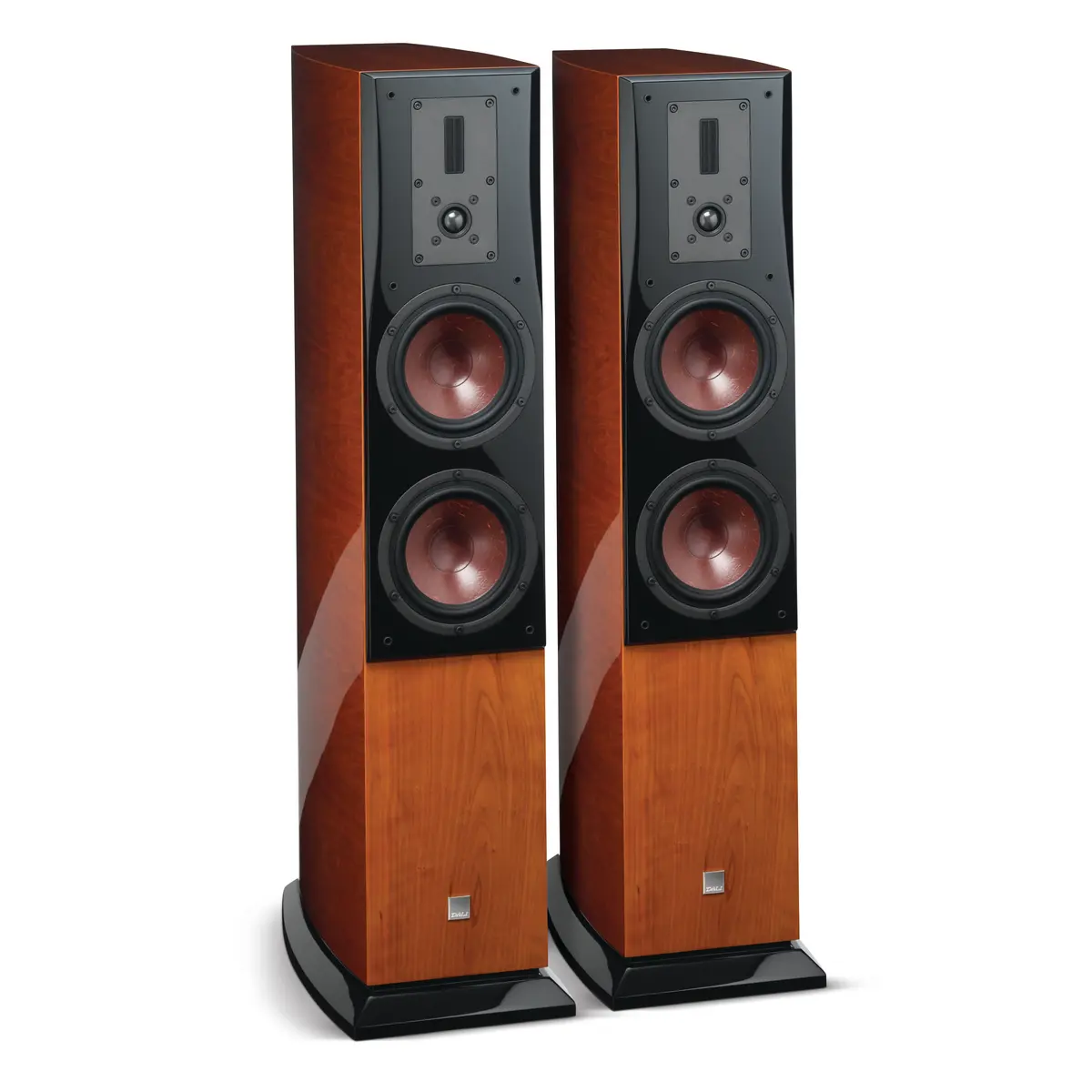 HELICON 400 MK2
