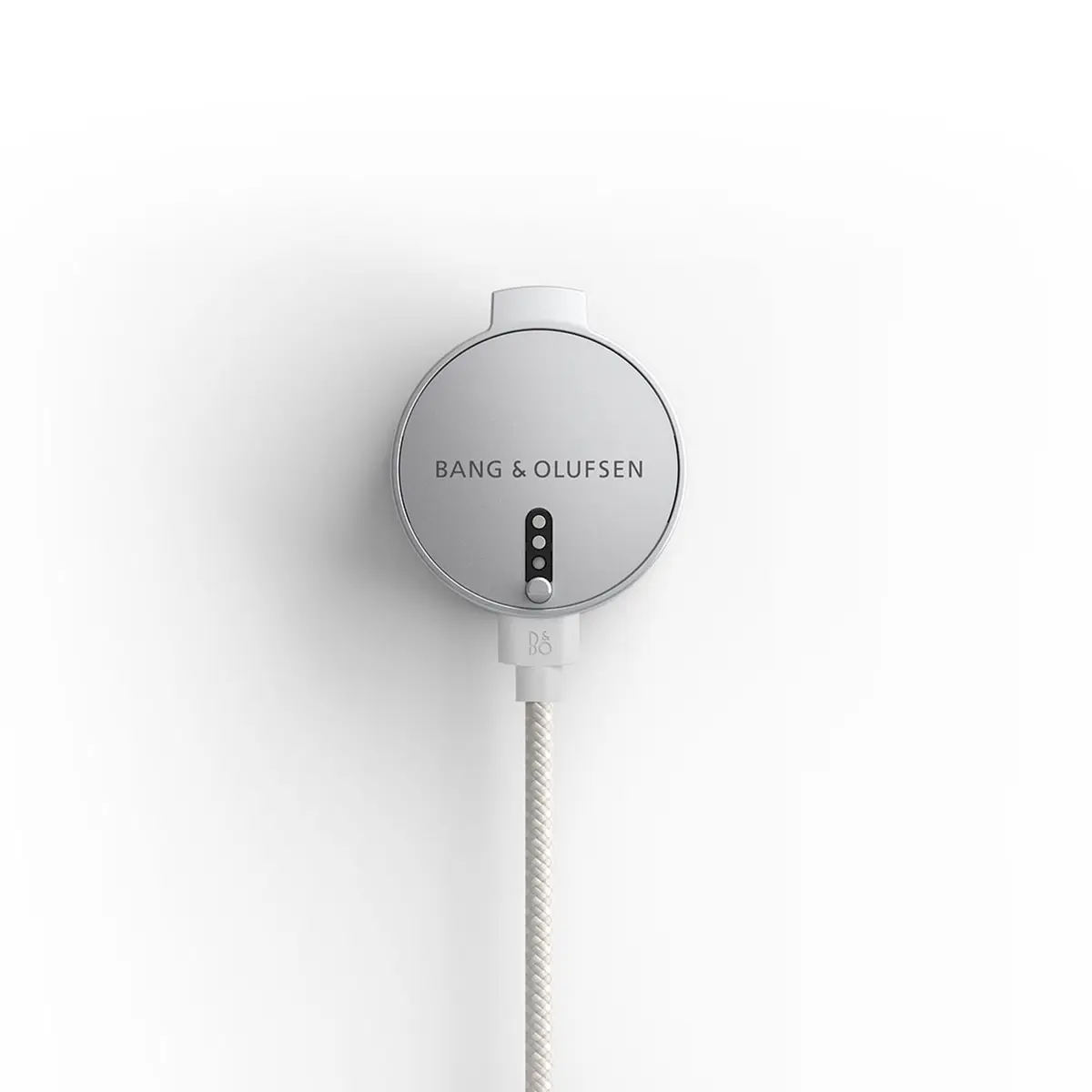 Beosound Level Wall Bracket