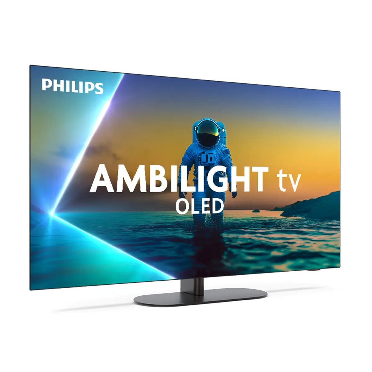 OLED 810