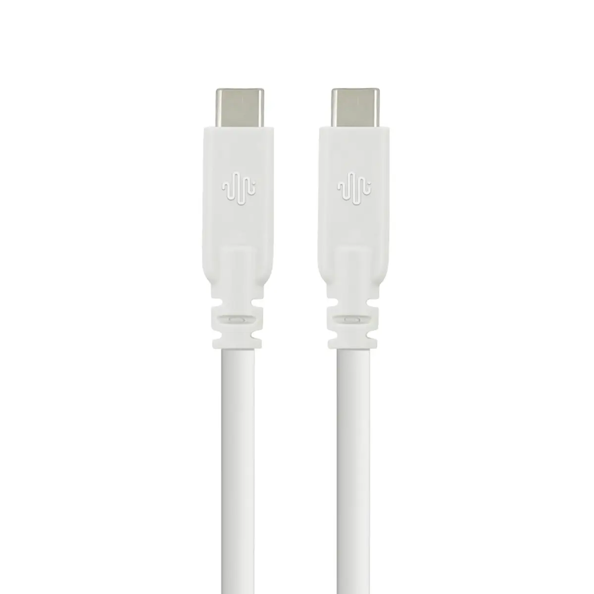 Classic 1 USB CC
