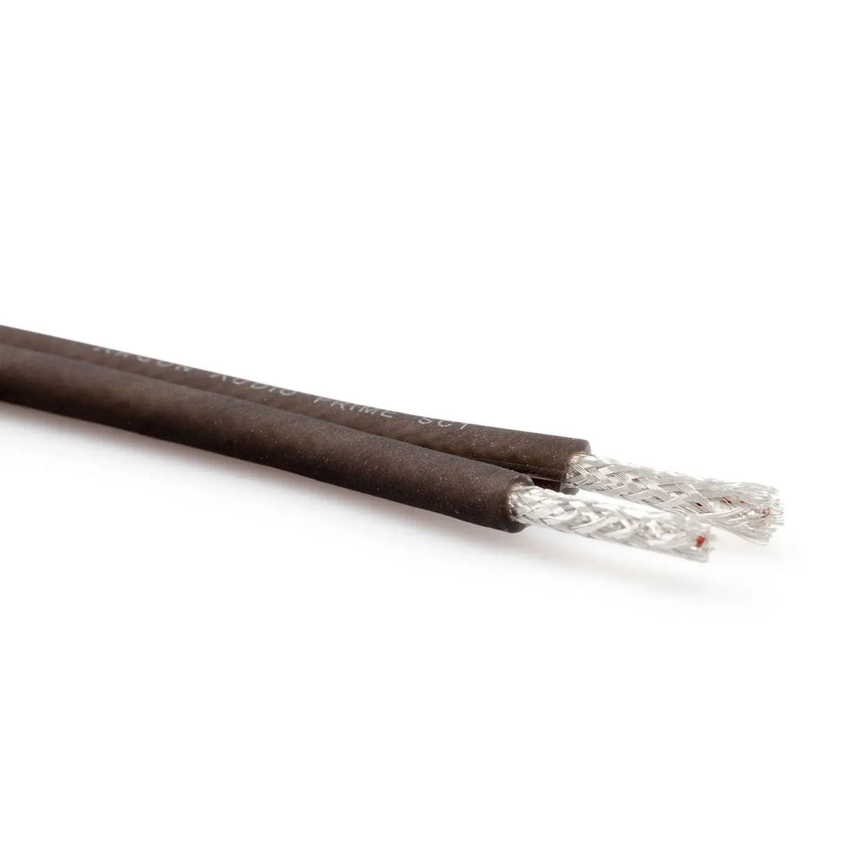 Prime Speaker Cable