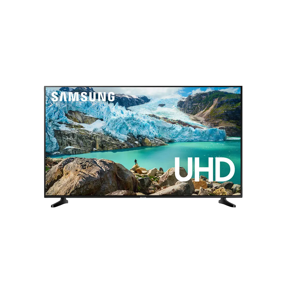 UE43RU6025