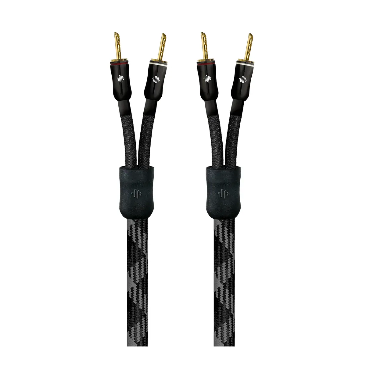 Excellence 1 Complete Single-Wire