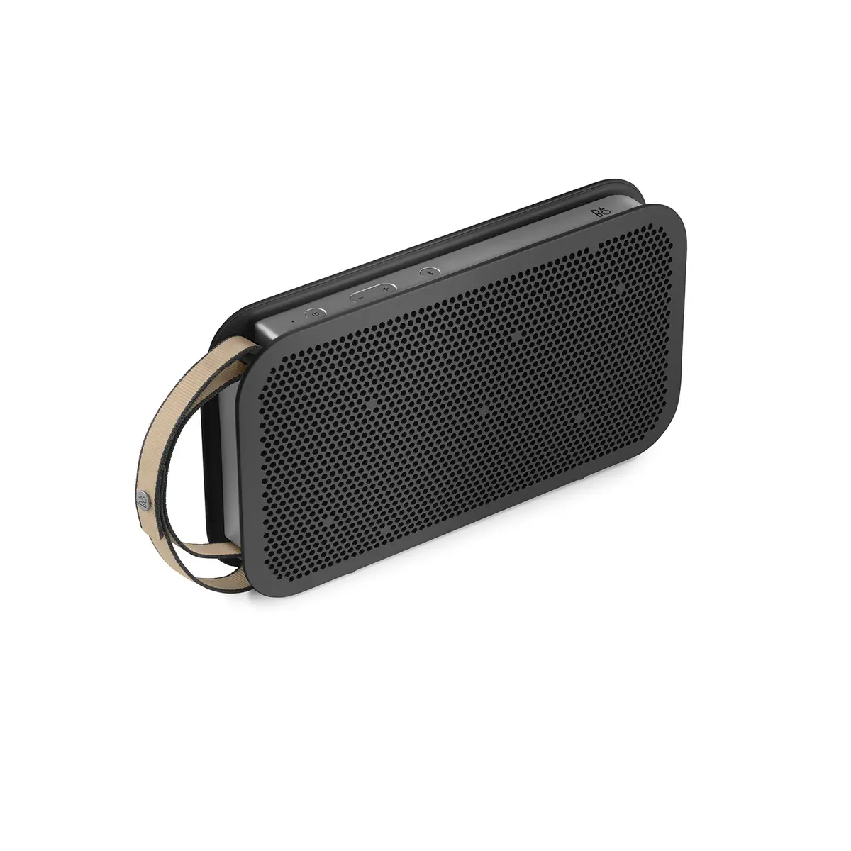 Beoplay A2 Active