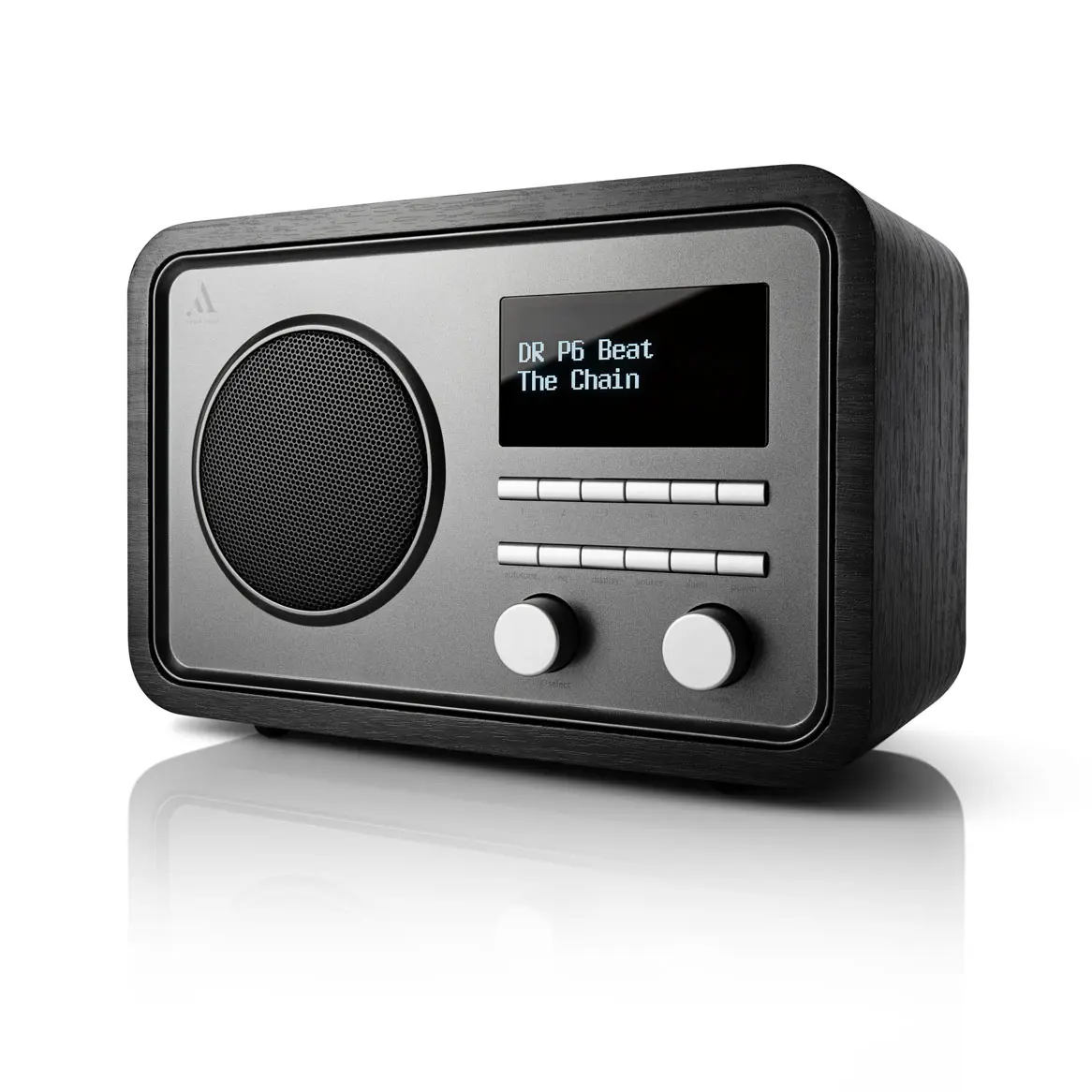 RADIO1