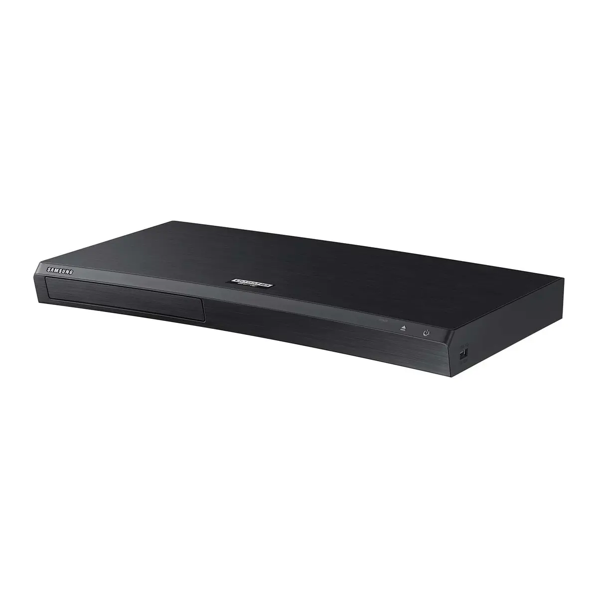 UBD-M9500