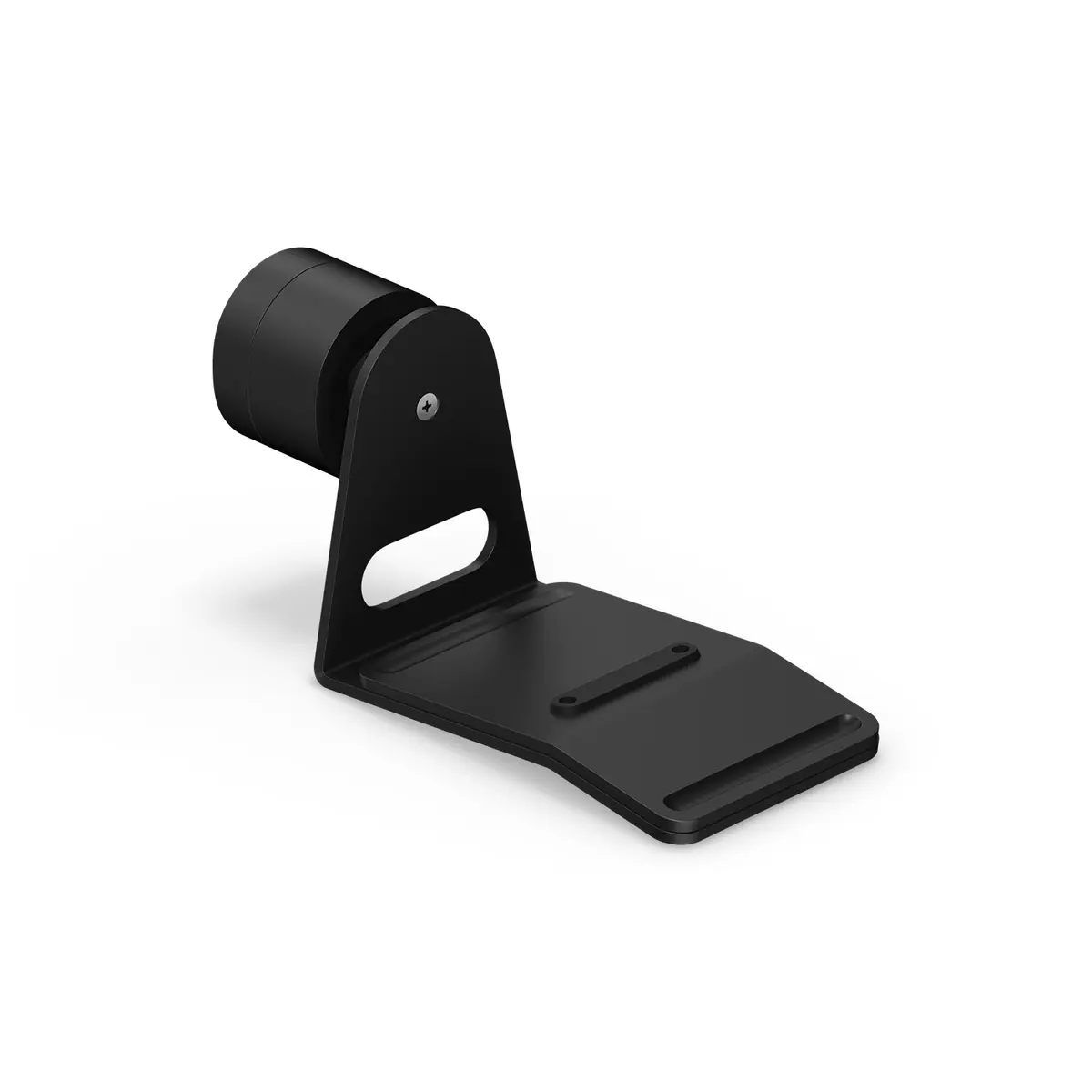 Era 300 Wall Mount