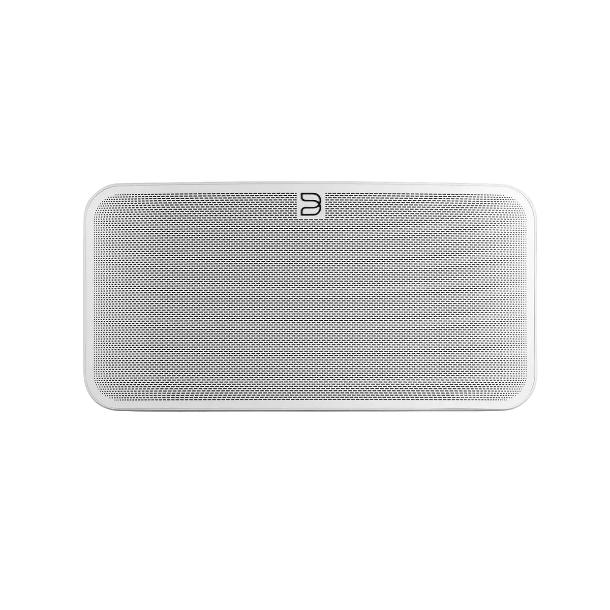 PULSE MINI 2i