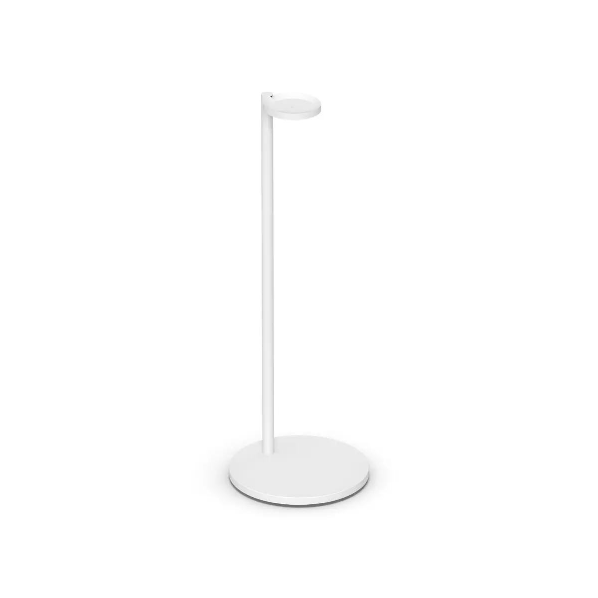 Era 100 Stand