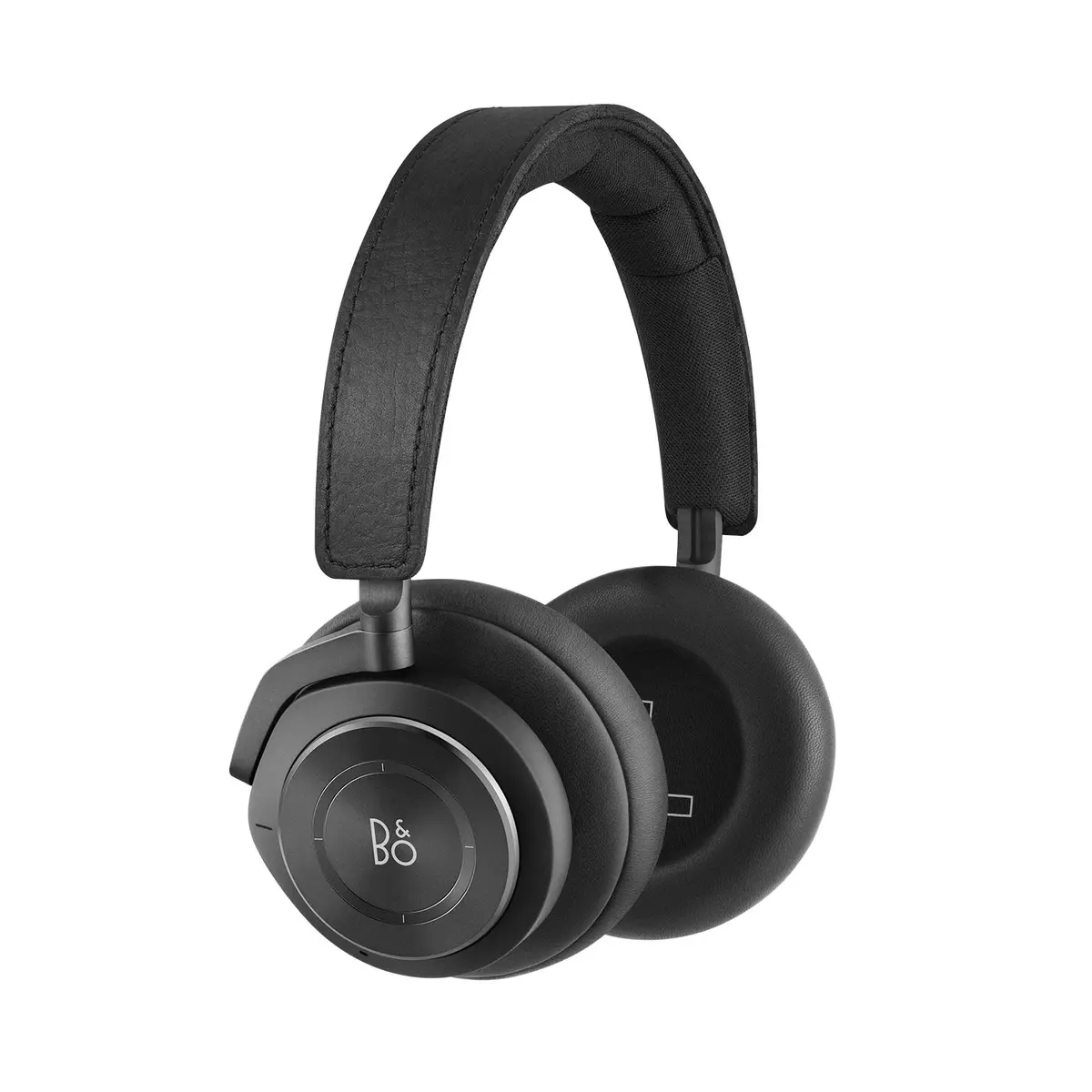Beoplay H9 3rd Gen